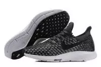 nike pas cher racer asho55